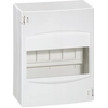 Legrand 001306, 1,08 kg