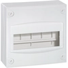 Legrand 001308, 190 mm, 83 mm, 180 mm