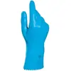 Mapa Professional, Schutzhandschuhe, Chemikalienschutzhandschuhe 34300...