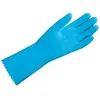 Mapa, Schutzhandschuhe, Chemikalienhandschuh Jersette 300 Gr.8 (8)