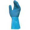 Siepmann, Schutzhandschuhe, Handschuh Jersette 301 (8, M)