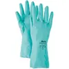 Mapa, Schutzhandschuhe, Ultranitril 492 size 9 (9)