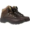 Aigle Picardie Herren (Marron) Größe 43