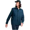 Aigle Ais25mshi002 Langarmhemd L