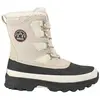Schneestiefel Aigle 40