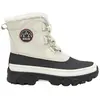 Aigle Nc192 Schneeschuhe EU 36