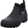 Aigle Aigle Lessfor Plus 2 M schw. Gummistiefel