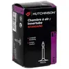 Hutchinson Standard Schrader 32 Mm Fahrradschlauch 700C