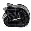 Reifen Hutchinson STANdard Koloss Schwarz 29 "x2,30/2,80