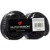 Hutchinson Standard Schrader 40 Mm Fahrradschlauch 2 Einheiten 27.5´´