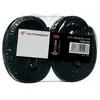 Hutchinson Standard Schrader 40 Mm Fahrradschlauch 2 Einheiten 20''