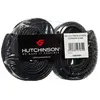 Blister 2 Fahrradschlauch Schraderventil Hutchinson 700x28-35 40 mm Sc...