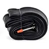 Fahrradschlauch valva presta Hutchinson Koloss Schwarz 27,5 "x2,30/3,0...