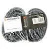 Hutchinson Presta 48 Mm Fahrradschlauch 2 Einheiten 26´´