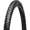 Fahrradreifen Hutchinson Cameleon TR TT Schwarz 29 "x2