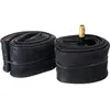 Schlauch Hutchinson City-Trekking 1 Schwarz 700x37/50