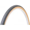Hutchinson Reifen Urban Draht 26" 26" 650 x 35B 40-584