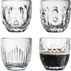 La Rochère, Tasse, Espressotassen (100 ml, 4x)