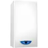 Ariston Matis Condens Plus 30kw Brennwertkessel
