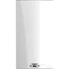 Ariston Hs Premium 24kw Brennwertkessel