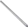 Ariston - Anode-Wasser-Heizung D:21,3 L:430 M5-M8 - 6140225201
