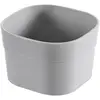 Dajar Curver, Aufbewahrungsbox, Ordungssyst.XS 0,2l Inf.R.3erS (0.20 l...
