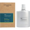 L'Occitane Cap Cédrat, Männer, 75 ml, ALCOHOL - AQUA/WATER - PARFUM/FR...