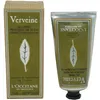 L'Occitane Verveine Cooling Hand Cream Gel 75 ml 75 l