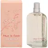 L'Occitane Cherry Blossom, Frauen, 75 ml, Nicht nachfüllbare Flasche, ...
