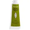 L Occitane Verbena 30ml Handcreme One Size