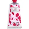 L'Occitane, Handcreme, Hand Cream (re) (75 ml)
