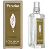 L'Occitane Eau de Toilette L'Occitane Verveine Eau de Toilette 100ml