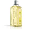 L Occitaine Verveine Agrumes Duschgel 250ml One Size