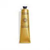 L'Occitane, Shea Handcreme für die Jugendlichkeit 75 ml