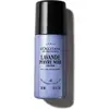 L'occitane Duschpflege Lavande Poivre Noir Roll On Deodorant-Stick
