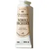 L'Occitane, Handcreme, Neroli & Orchidee (30 ml)