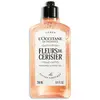 L Occitane Cherry Blossom 250ml Duschgel One Size