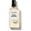 L'Occitane L Occitane Néroli & Orchidée Vapo 50ml Eau De Toilette One Size
