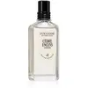 L'Occitane L Occitane Cédre Encens Vapo 50ml Eau De Toilette One Size