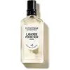 L'Occitane L Occitane Lavande Poivre Noir Vapo 50ml Eau De Toilette One Size