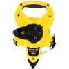 Stanley, Längenmesswerkzeug, Rahmenbandmass Power Winder 30m/12.7mm (3...