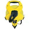 Stanley, Längenmesswerkzeug, Fiberglass Measuring Tapes Powerwinder 60...