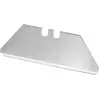 Stanley Rounded Tip 2-11-987 84474 62mm Klingen 10 Einheiten