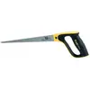 Stanley, Handsäge, Stichsäge Fatmax