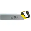 Stanley, Handsäge, FatMax Dammsäge 300 mm 11 t