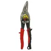 Stanley Fatmax Linker Blechschere