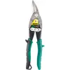 Stanley Black & Decker, Bolzenschneider + Seitenschneider, Blechschere...