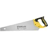 Stanley, Handsäge, Fuchsschwanz Jet Cut SP 450/HP