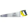Stanley Jet Cut Handsäge 500 Mm