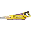 Stanley, Handsäge, Fuchsschwanz Jet Cut 550mm